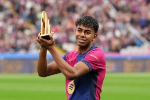 One Football本赛季欧冠表现评级（OneFootball本赛季欧冠表现打分）