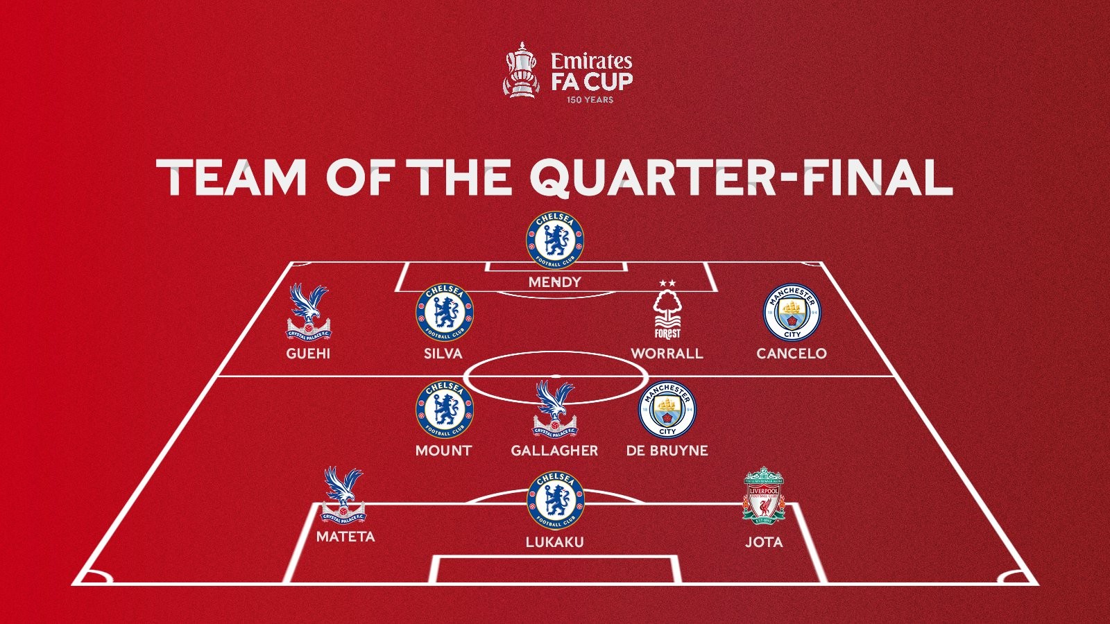 型男四连拍！📷（帅气男神四连拍📸）