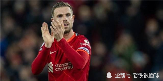 奥尔莫：心情有点复杂，我们本想要赢球和零封（奥尔莫：情绪复杂，原本期待赢球并零封对手）