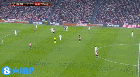 东体：莱昂纳多正进行恢复训练，加布里埃尔也尚未参加合练（东体：莱昂纳多处于康复期训练，加布里埃尔暂未回归合练）