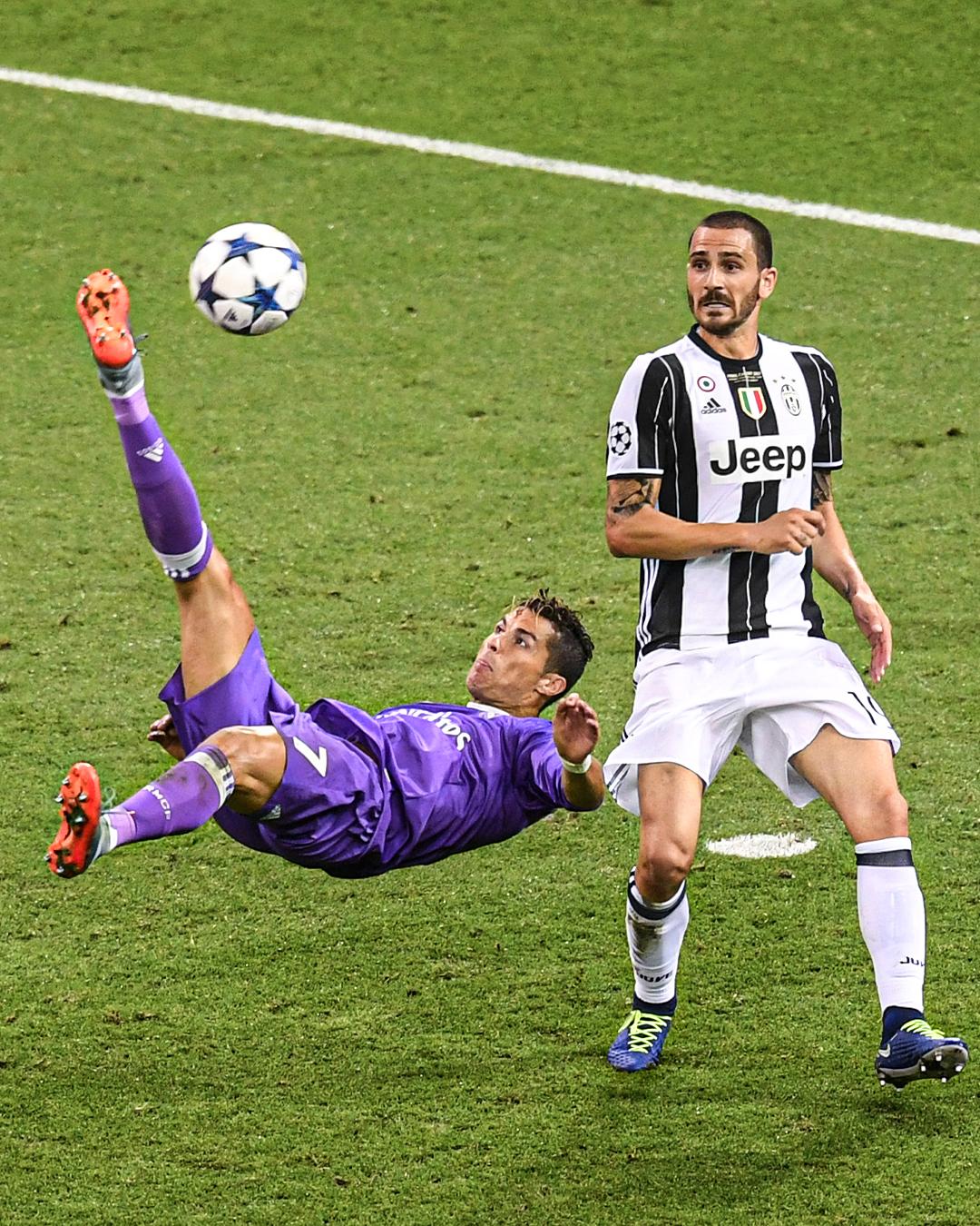 迪卡尼奥：尤文球员不是斯帕莱蒂挑的，他得研究哪些人能信任（迪卡尼奥：尤文球员非斯帕莱蒂亲选，他得评估谁值得信任）