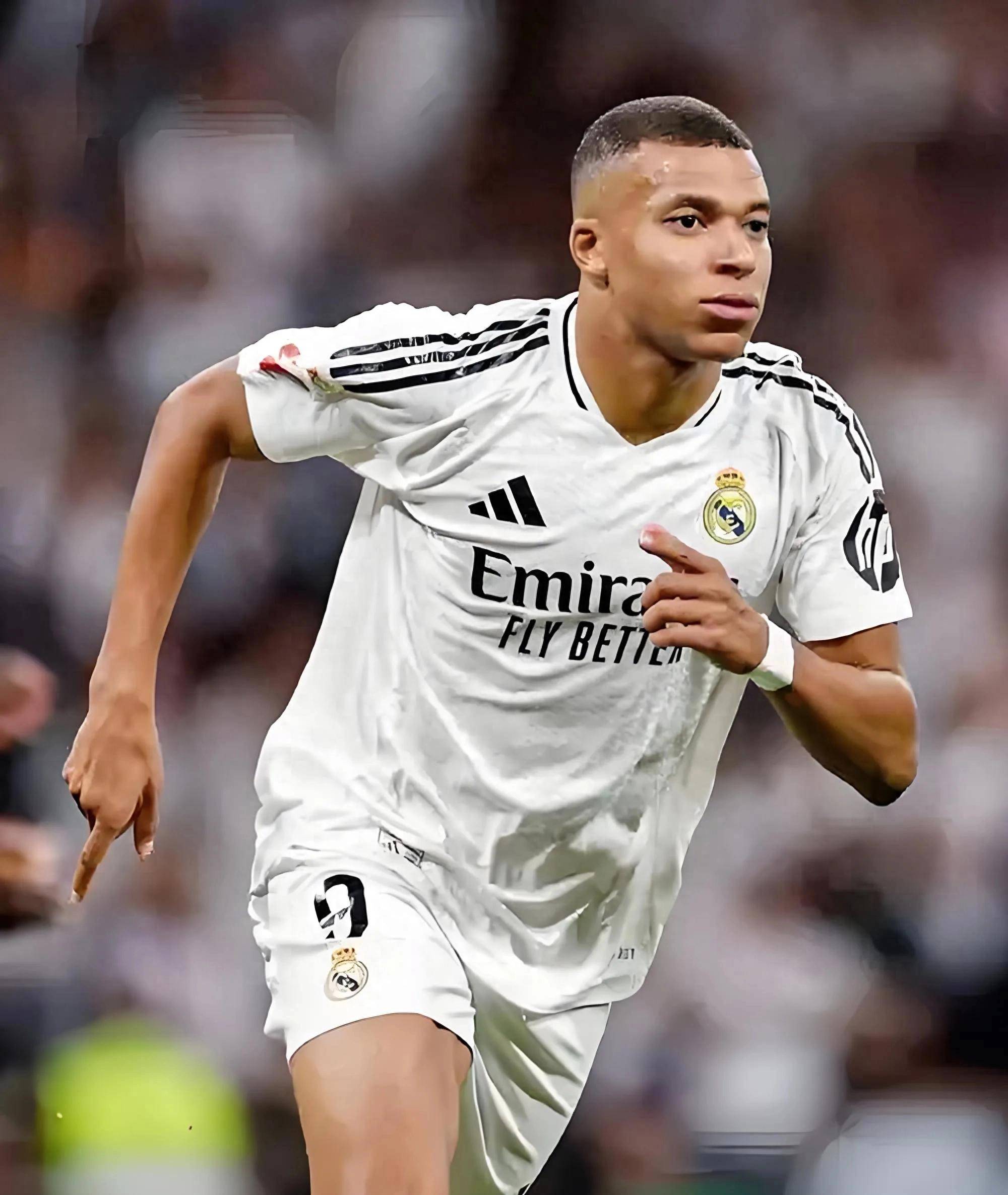 太阳报走访出售原味球衣公司的仓库：汗臭味强烈却不令人反感（太阳报探访售卖原味球衣的仓库：汗味浓重但不刺鼻）