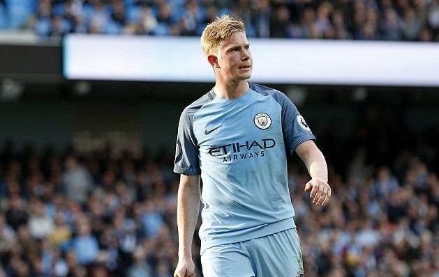 浙江男篮末节连得10分逆转辽宁（浙江男篮末节掀10分高潮逆转辽宁）