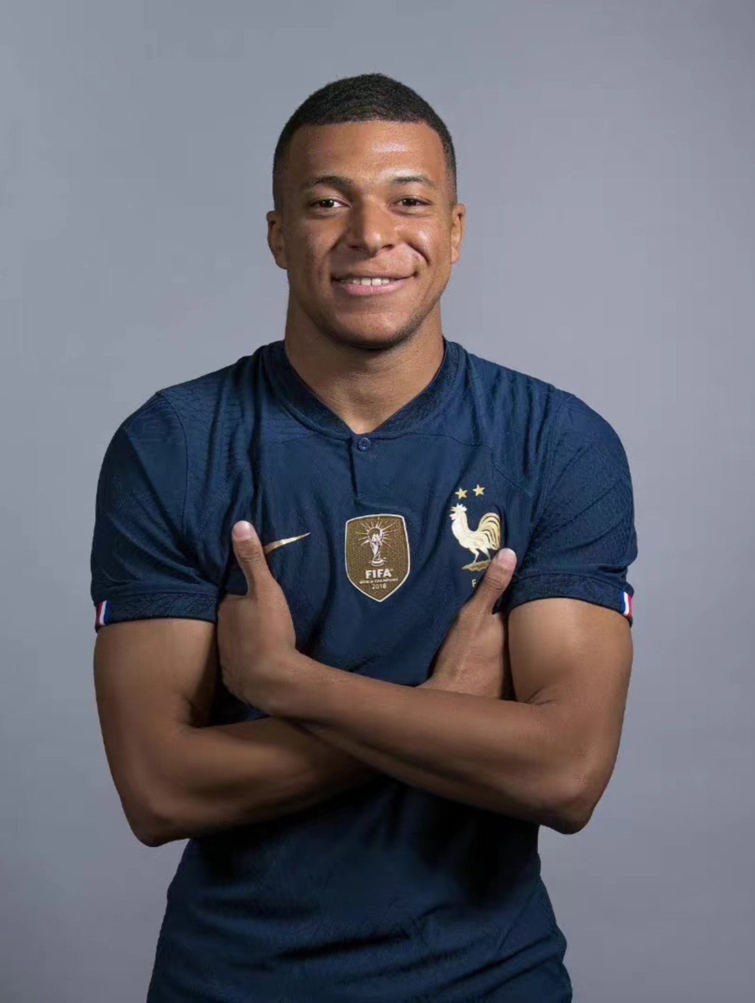 哈曼：卡尔是最近几周拜仁表现最好的攻击手（哈曼称卡尔为近几周拜仁最亮眼的攻击手）