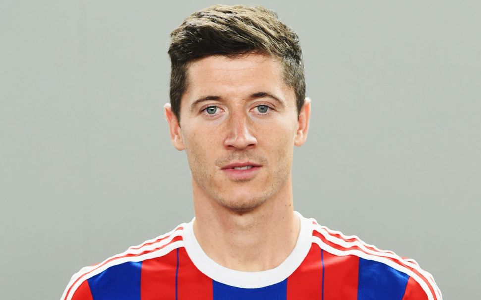 格伊的未来？格拉斯纳：我不清楚，由俱乐部做决定（格伊去留未定？格拉斯纳：不知情，一切由俱乐部裁决）