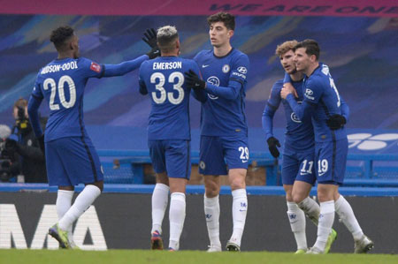 TA评26世界杯百大球星：姆巴佩第1，梅西第8，C罗第25（TA评选2026世界杯百大球星：姆巴佩登顶，梅西第8，C罗第25）