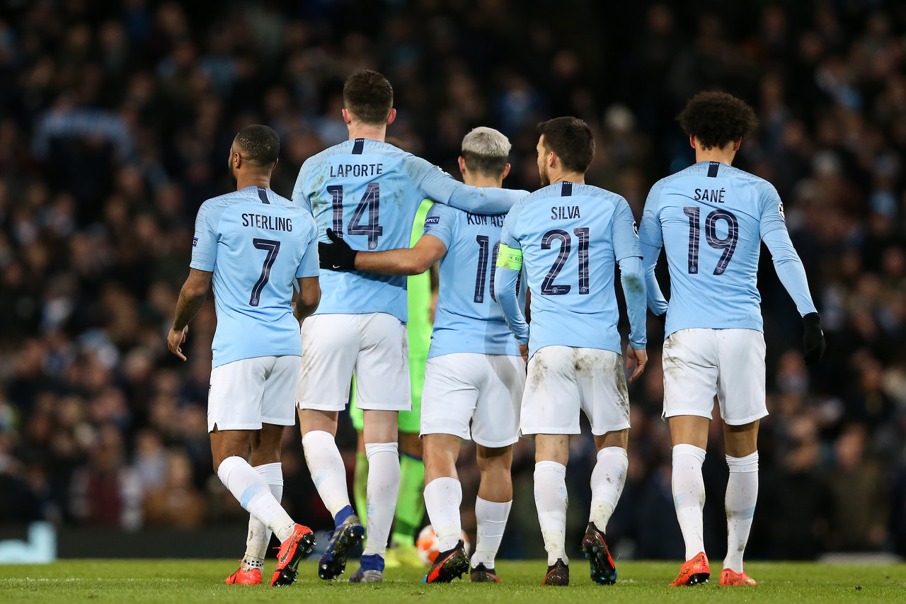 弗拉门戈双冠王，历史第5次同一球队单赛季解放者杯+巴甲夺冠（弗拉门戈加冕双冠，史上第5次同队单季包揽解放者杯与巴甲）