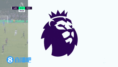 TA报道世界杯扩军：这是大势所趋，新面孔带来更多期待与悬念（TA评世界杯扩军：趋势所向，新面孔注入更多看点与悬念）