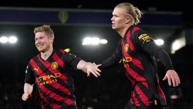 邝兆镭：自己的状态恢复了六七成，要忘掉这场比赛备战下一场（邝兆镭称状态回升至六七成：忘却此战，全力备战下一场）