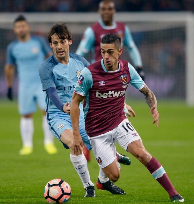 女子篮球联赛赛季最佳球员候选（女篮联赛本赛季最佳球员提名名单）