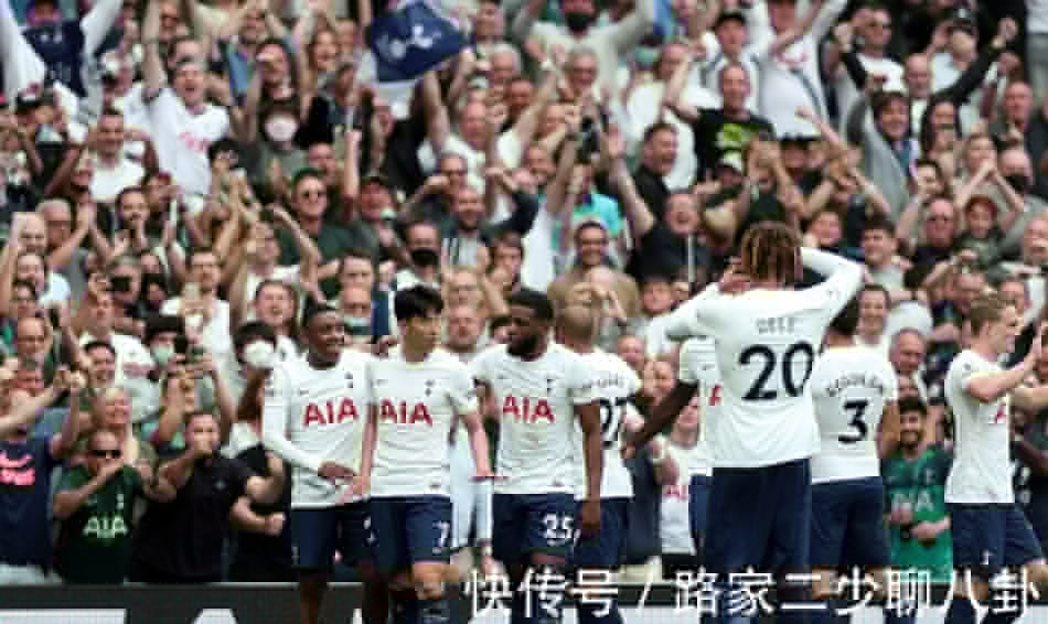 薪资专家Bobby Marks：快船与保罗分手有3种方式可选（薪资专家Bobby Marks：快船与保罗分道扬镳有三条路径可走）