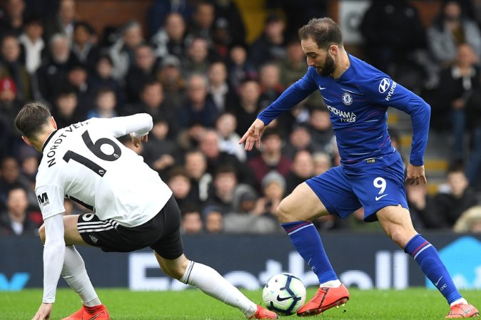 年度进球榜：姆巴佩60球并列第6 5场超9球有望历史第2（年度射手榜：姆巴佩60球并列第6，若剩余5场再进9球有望升至历史第二）