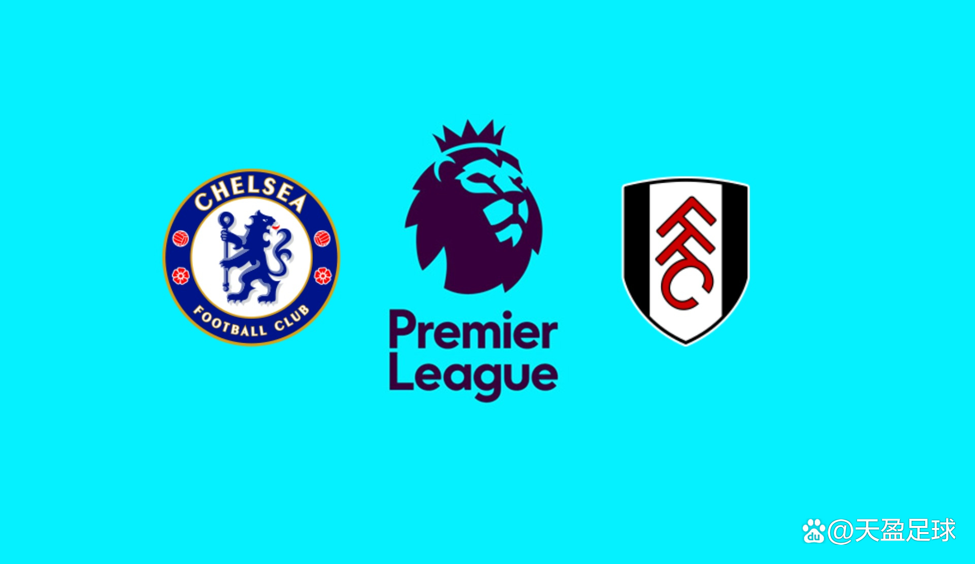 弗里克：当然想执教梅西，但他合同比我的晚一年到期（弗里克：我很想执教梅西，但他的合同到期时间比我晚一年）