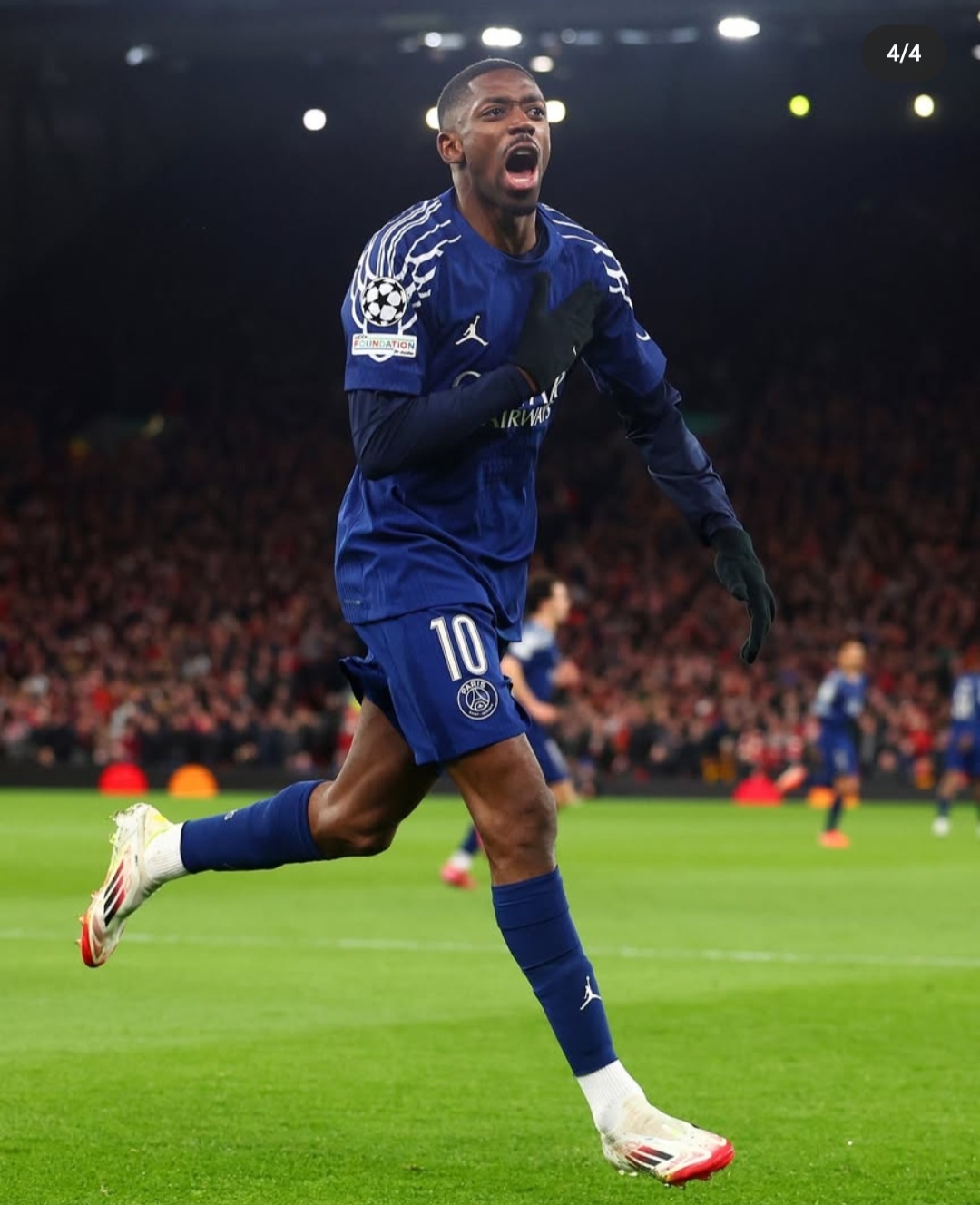 英媒：里沙利松愿意重返埃弗顿，埃弗顿尚未决定是否签回他（英媒：里沙利松有意回归埃弗顿，俱乐部仍未做出回购决定）