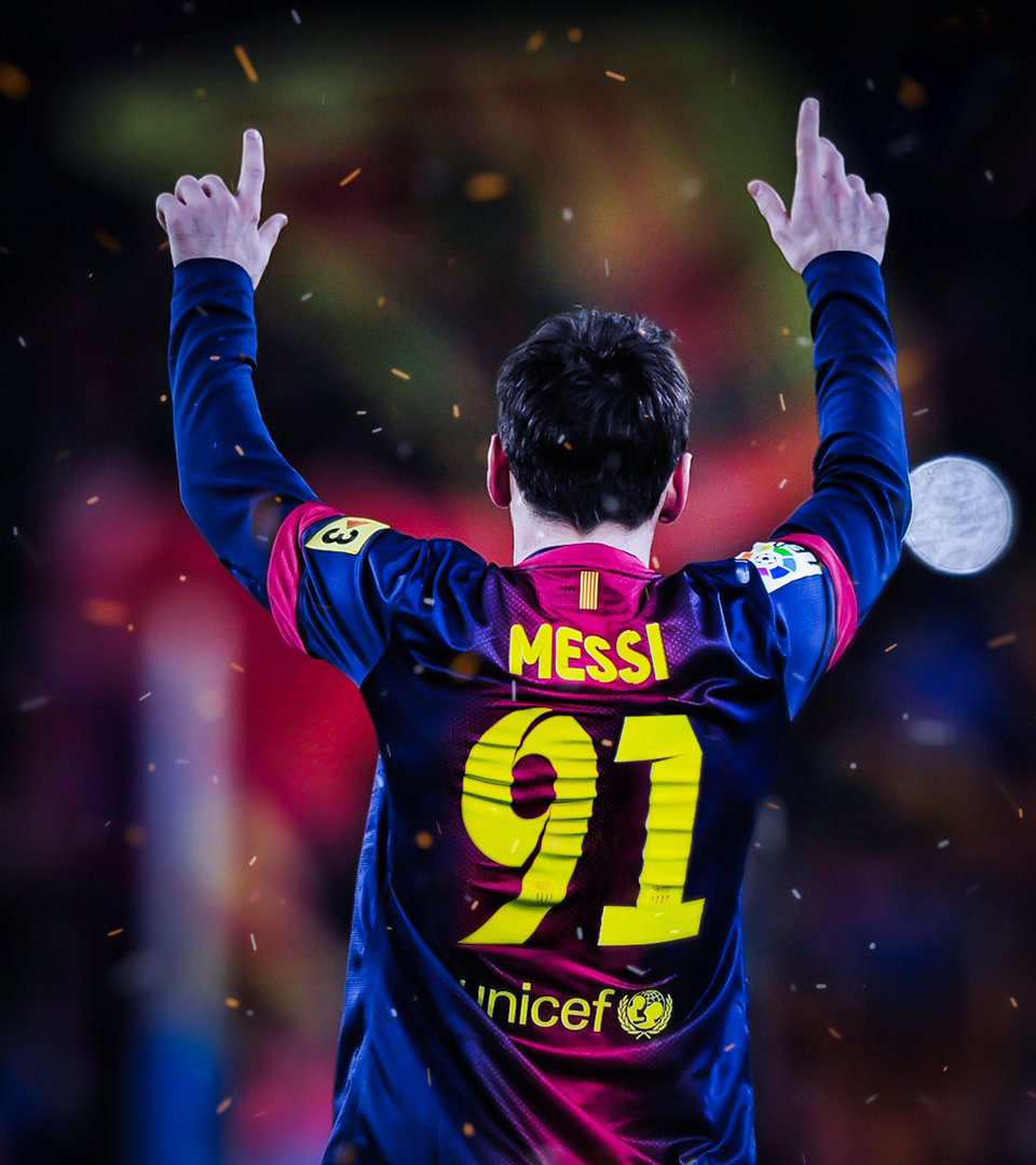 若莱万今晚进球，布鲁日将成为他欧冠中打入进球的第39个对手（莱万若今夜破门，布鲁日将成其欧冠第39个被他攻破的对手）