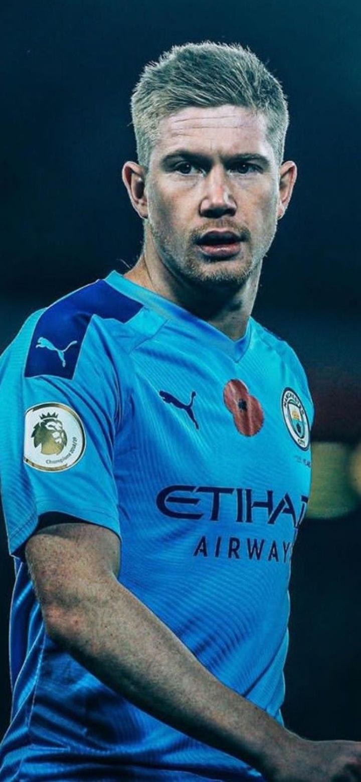 此次未入选阿根廷队身价前10：小蜘蛛领先，马斯坦托诺在列（阿根廷本期落选球员身价前十：小蜘蛛居首，马斯坦托诺上榜）