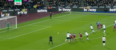 真正的强，是稳定（强大源自稳定）