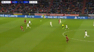 澳超战报：潘宁顿、沙蒙建功，珀斯光荣2-0麦克阿瑟FC（澳超赛报：潘宁顿、沙蒙先后破门，珀斯光荣2-0力克麦克阿瑟FC）