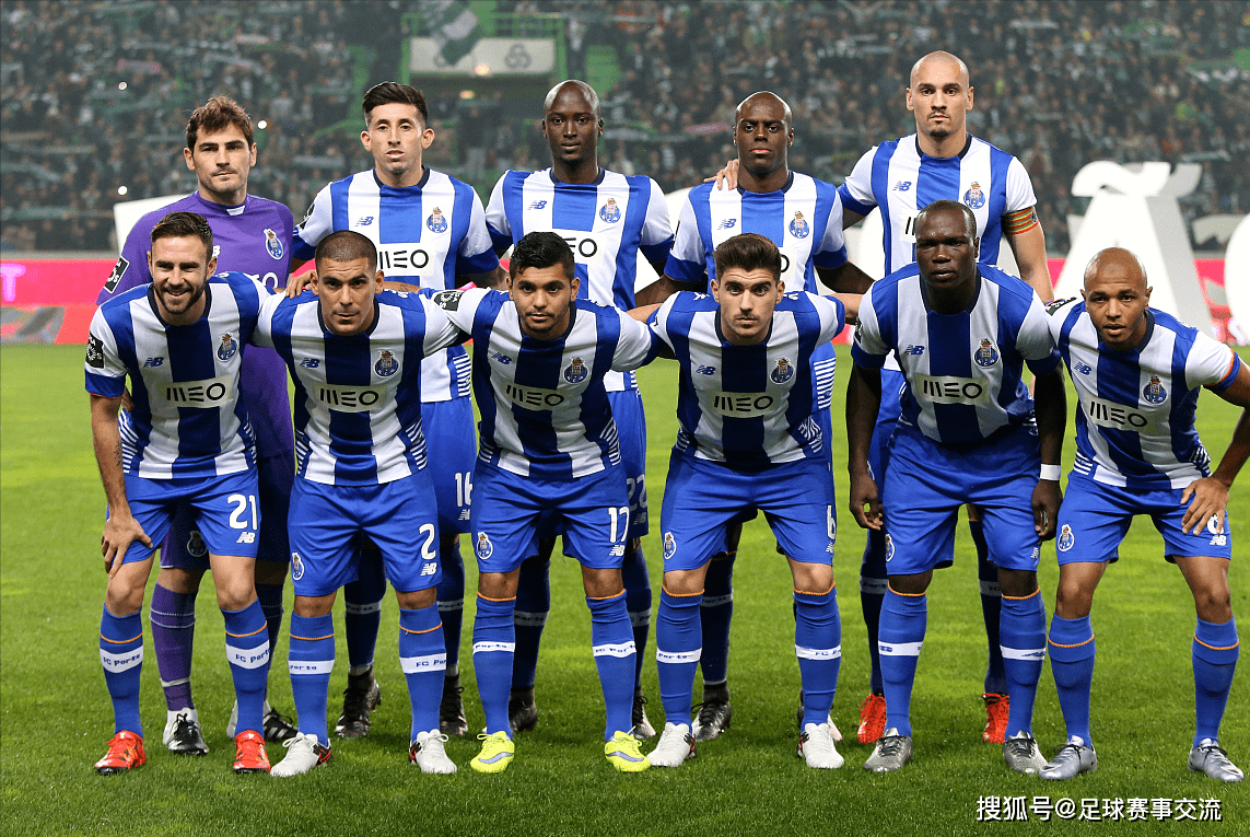 后者