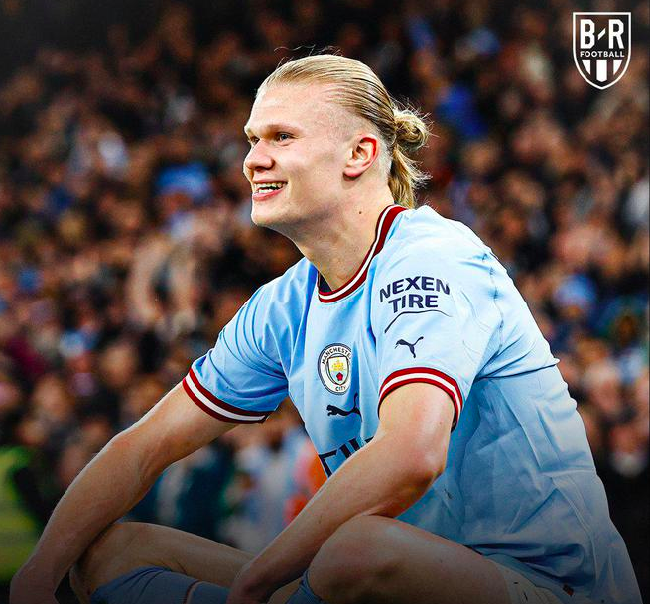 川普狂喜，乡下人乐队将在世界杯抽签仪式结束后表演《YMCA》（特朗普大喜：Village People将于世界杯抽签仪式后演唱《YMCA）