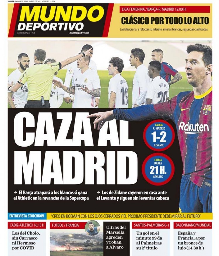 内马尔时隔3年半再度上演帽子戏法，助球队赢下保级关键战（内马尔三年半后再现帽子戏法，助力球队拿下保级关键一战）