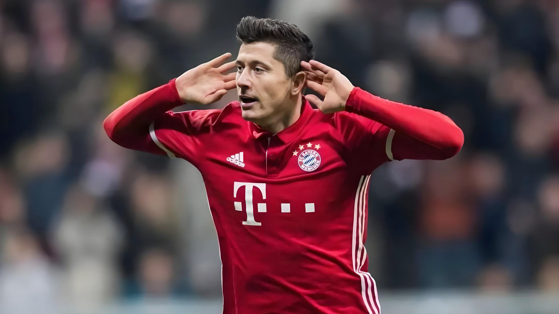 76人vs湖人前瞻：东契奇PK马克西，76人欲收获四连胜（76人大战湖人前瞻：东契奇对飚马克西，费城志在四连胜）