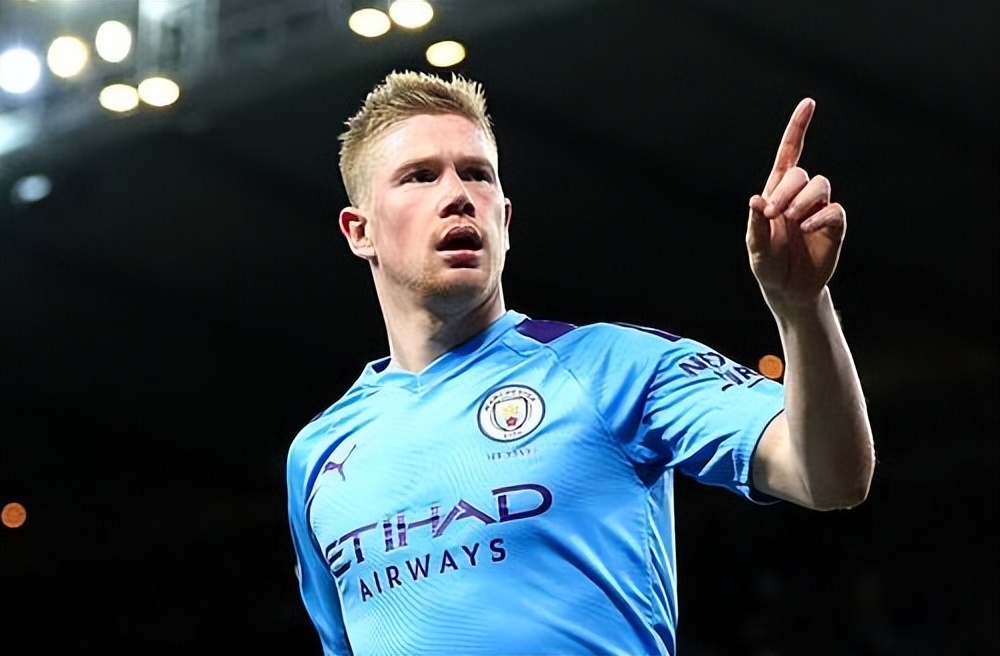 英媒：萨拉赫不太可能会在本周末对布莱顿的联赛里出场（英媒称：萨拉赫大概率无缘本周末对阵布莱顿的联赛）