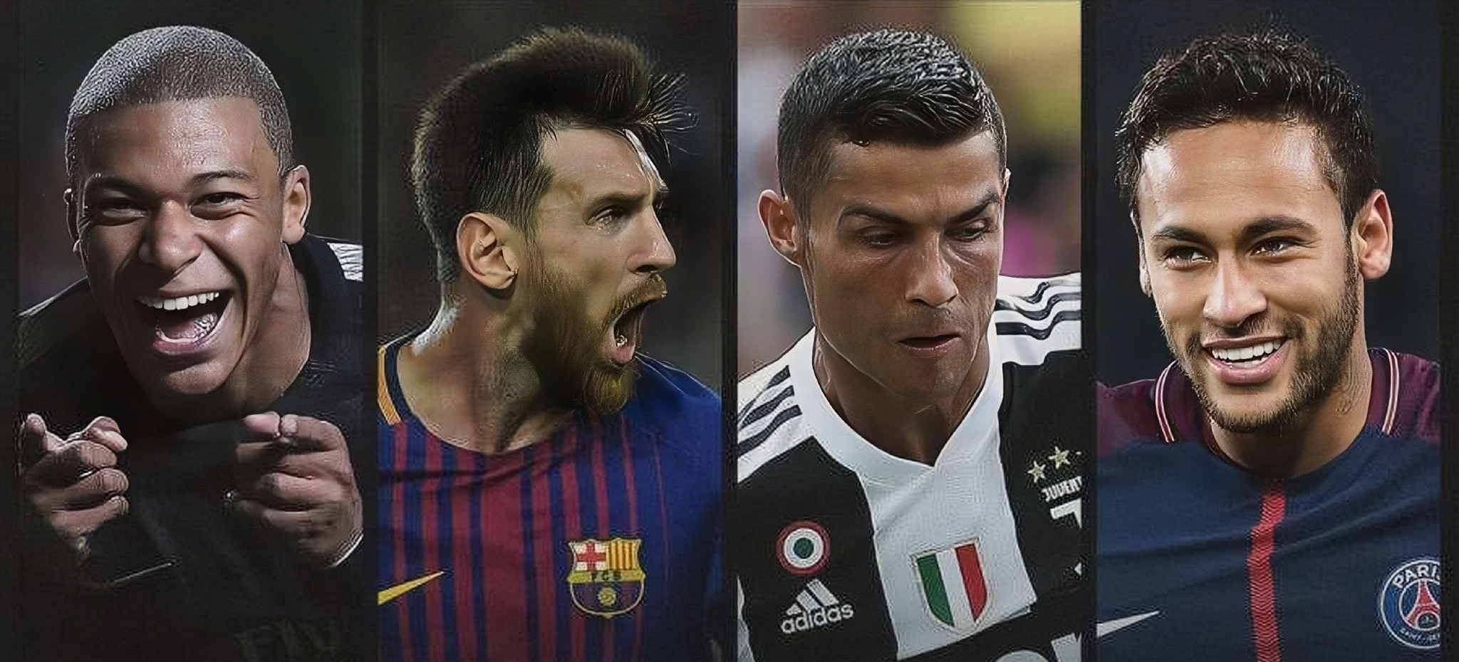 TA：沙特、美职联许多球队有意萨拉赫，但1月买他可行性不大（沙特与美职联多家俱乐部追求萨拉赫，冬窗引进可行性不高）