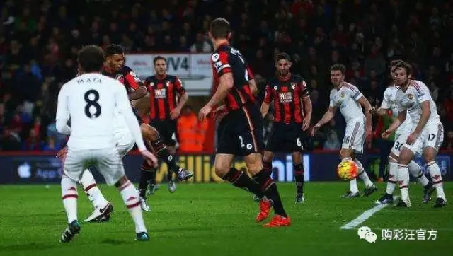 NBL第12轮看点：跳伞蚁挑战苦主凤凰，36人&墨尔本联巅峰对决（NBL第12轮前瞻：跳伞蚁再战苦主凤凰，36人与墨尔本联上演强强对话）