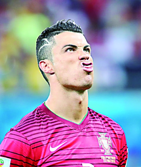 早报：功成名就不是目的，让自己快乐快乐这才叫做意义（早报：名利非终点，快乐才是意义）