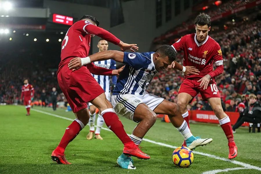 意大利网球运动员穆塞蒂：辛纳就像C罗，阿尔卡拉斯像齐达内（穆塞蒂比喻：辛纳如C罗，阿尔卡拉斯似齐达内）