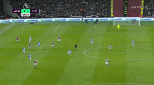 库巴西：参加世界杯？我每天都在努力，希望主教练能给我机会（库巴西：我每天努力训练，盼主帅给机会征战世界杯）