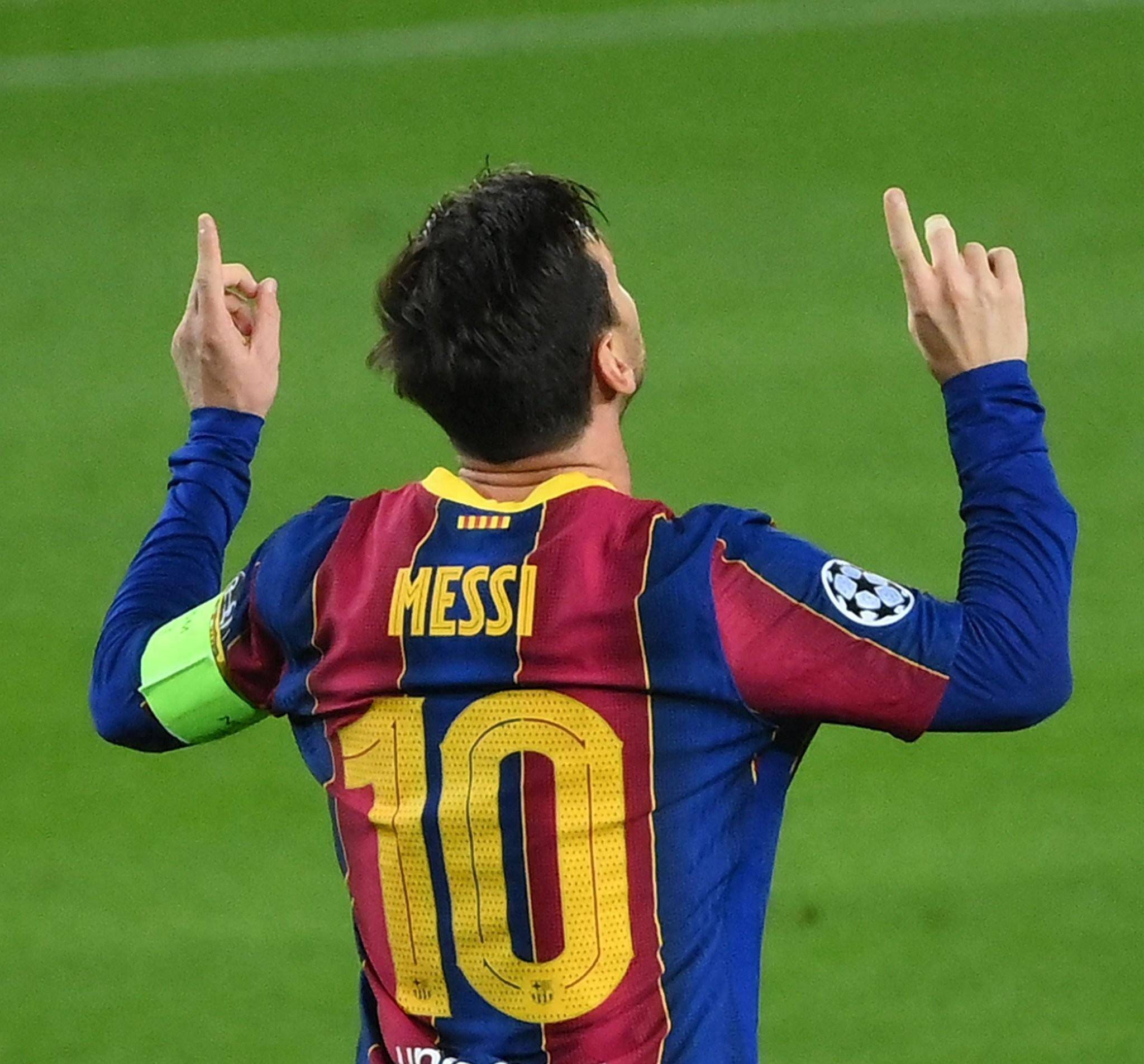 ESPN：与鲁本完成续约后，曼城将加紧推进罗德里和福登的续约（ESPN：鲁本续约已定，曼城将加速推动罗德里与福登的续约）