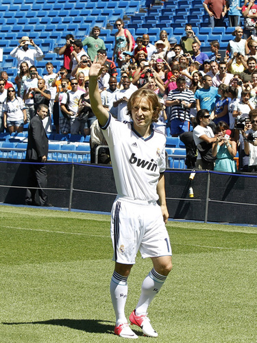 talkSPORT：热刺准备1月出售比苏马，加拉塔萨雷仍对他有意（talkSPORT：热刺计划在1月挂牌比苏马，加拉塔萨雷仍有意引进）