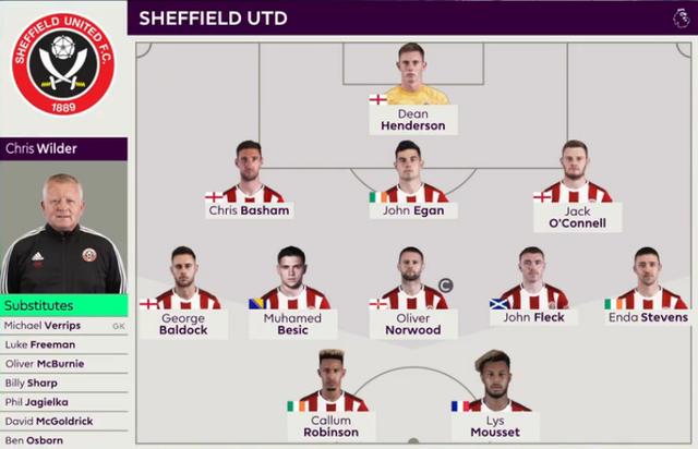 香港赛马会“五个联通”护航十五运会马术盛宴（香港赛马会以“五个联通”助力十五运会马术盛典）