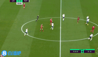 本赛季五大联赛球队欧冠积分：英超6队61分第1，意甲35分第2（欧冠本季五大联赛积分榜：英超6队揽61分居首，意甲35分次之）