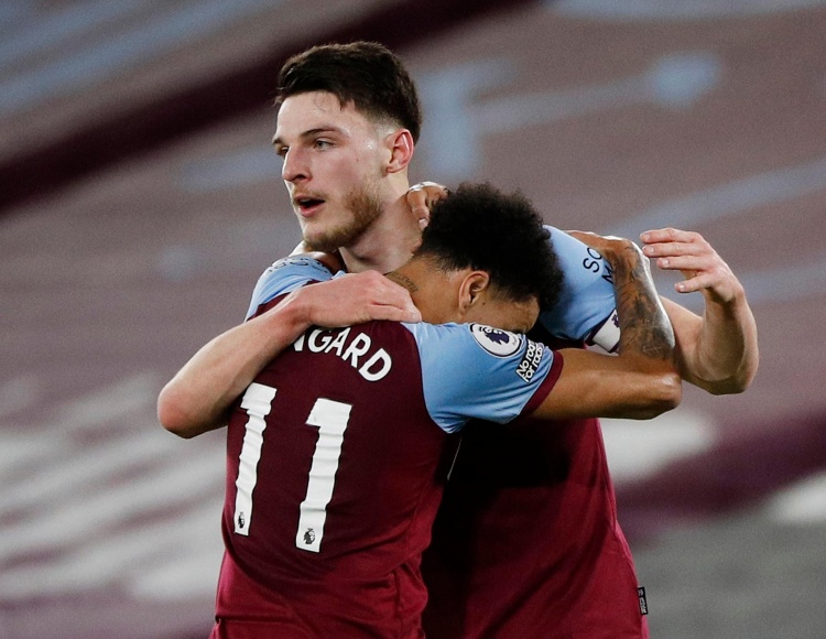 早攻