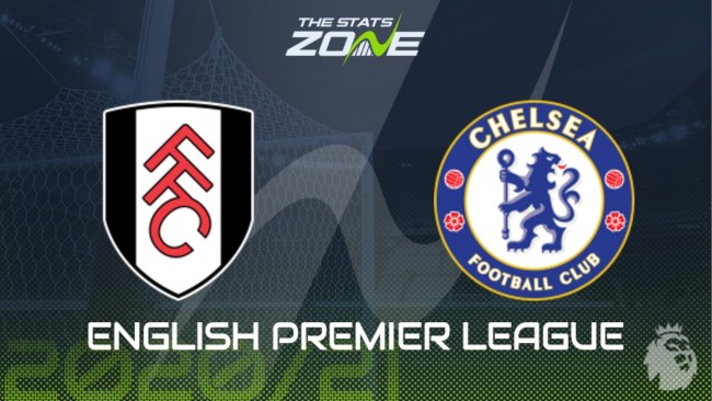 4-1！曼城无解，决战黑马，11年全胜，哈兰德冲金球，CCTV5+直播（曼城4-1再显统治力，将与黑马决战；11年保持全胜，哈兰德剑指金球，CCTV5+现场直播）