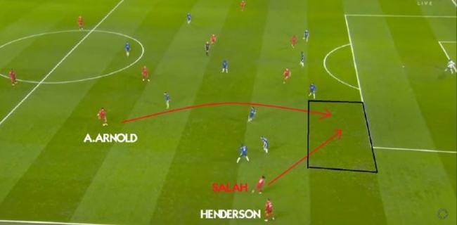 重庆铜梁龙冲超感言：这一刻不是终点，而是重燃希望的起点（重庆铜梁龙冲超感言：此刻非终点，是希望再燃的新起点）