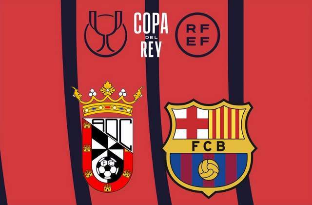 环足奖年度最佳新星候选：杜埃、若昂-内维斯、斯凯利在列（环足奖年度最佳新星提名出炉：杜埃、若昂-内维斯、斯凯利入选）