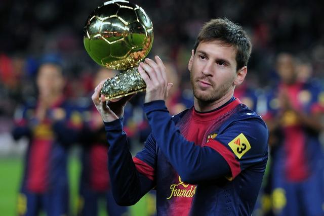 高开低走！瓦塞尔上半场25分，下半场仅3分（由盛转衰！瓦塞尔上半场砍下25分，下半场仅得3分）