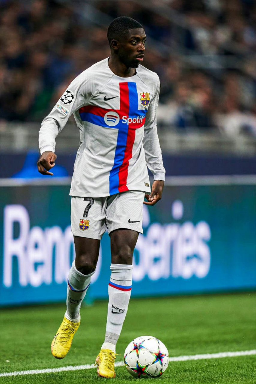 英超球队伤病更新：阿森纳多名主力缺阵,（英超伤情速递：阿森纳多位主力缺席）