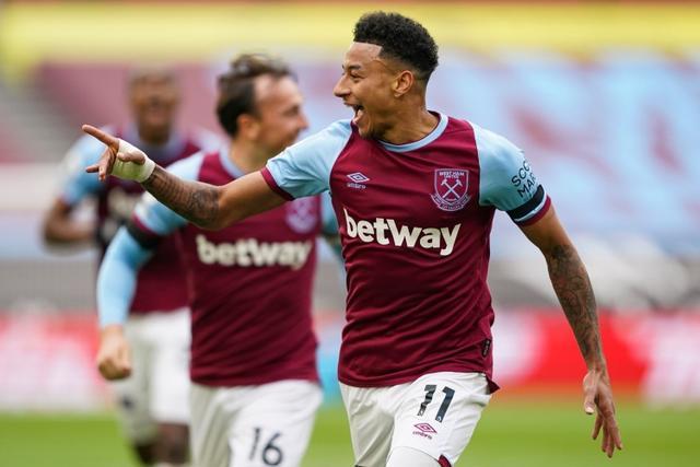 马卡：女足欧国联决赛西德大战将创西班牙女足的最高上座纪录（马卡：女足欧国联决赛西班牙对德国将刷新西班牙女足历史最高上座纪录）