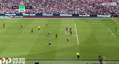 开启留洋之路，徐彬社媒IP地址已显示在英国（徐彬社媒IP显示英国，留洋之旅启程）