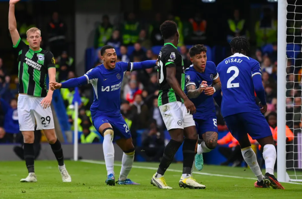 屡献争议判罚！西媒：皇马vs塞尔塔主裁可能被降回西乙执法（争议判罚频出，西媒称皇马战塞尔塔主裁或被降至西乙执法）