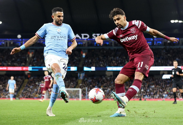 剑南春｜尤文2-1逆转卡利亚里，伊尔迪兹双响，弗拉霍维奇伤退（剑南春｜尤文2-1逆转卡利亚里：伊尔迪兹梅开二度，弗拉霍维奇伤退）