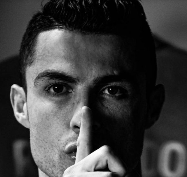 开场2分钟闪击，科斯蒂奇当选克雷莫内塞vs尤文全场最佳（120秒闪击破门，科斯蒂奇当选克雷莫内塞对尤文全场最佳）