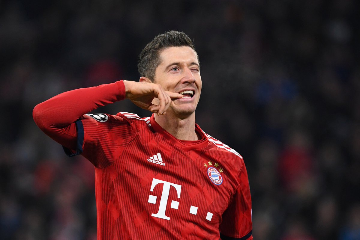 维尔茨数据：4次射门制造对方1次乌龙球，送3次关键传球（维尔茨表现：4次射门造成1粒乌龙，送出3次关键传球）