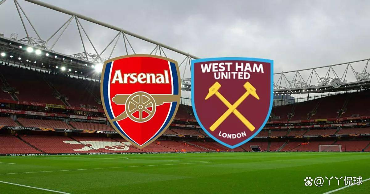 西裁委主席谈皇马争议进球：可判可不判的小争议，我支持裁判（西班牙裁判委主席评皇马争议进球：可吹可不吹的小争议，我支持当值裁判）