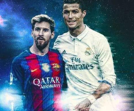 环足奖年度最佳中场候选：维尔茨、若昂-内维斯、佩德里在列（维尔茨、若昂·内维斯、佩德里入围环足奖年度最佳中场）